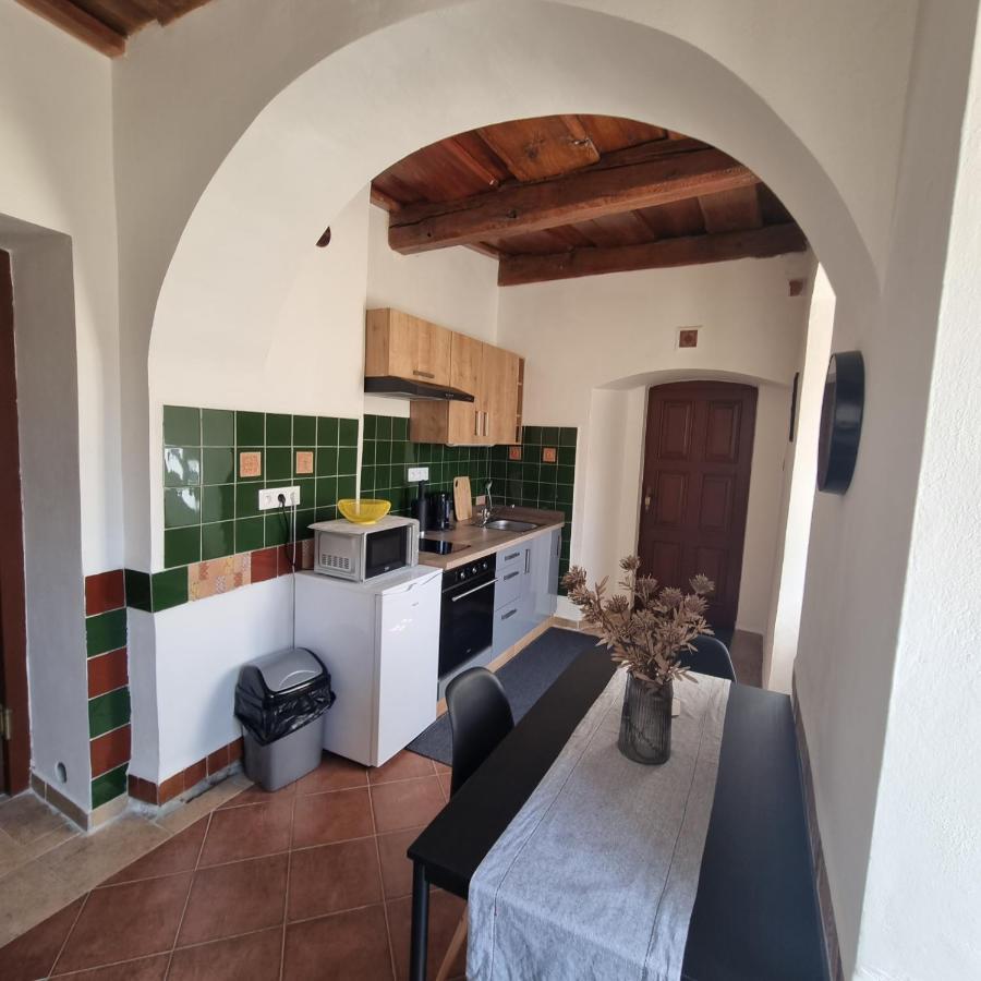 Vila Lucia - Apartman 1 Πίλζεν Εξωτερικό φωτογραφία